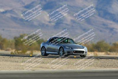 media/Mar-16-2025-Speed Ventures CVR (Sun) [[04681430d3]]/3-Green Group/Session 1 (Turn 14)/